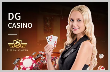 Trò chơi jackpot lũy tiến 79kingbet
