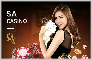 Trò chơi video slot theo chủ đề 79kingbet