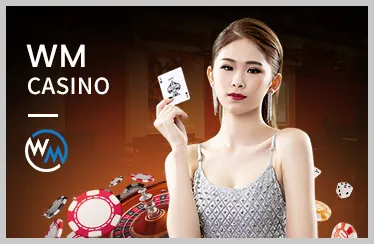 Trò chơi Megaways 79kingbet