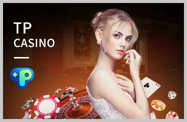 Cá cược thể thao 79kingbet