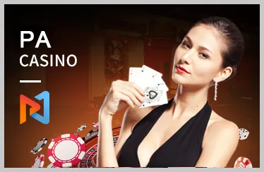 Trò chơi Poker tại 79kingbet