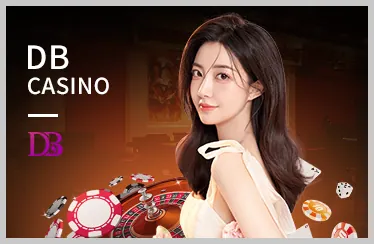 Trò chơi Roulette tại 79kingbet