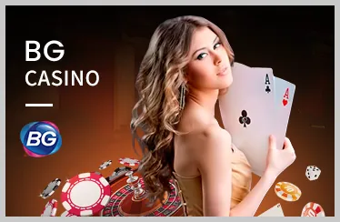 Trò chơi Nổ Hũ tại 79kingbet