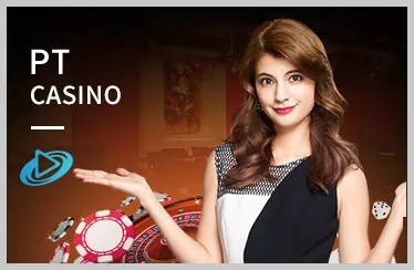Trò chơi Blackjack tại 79kingbet