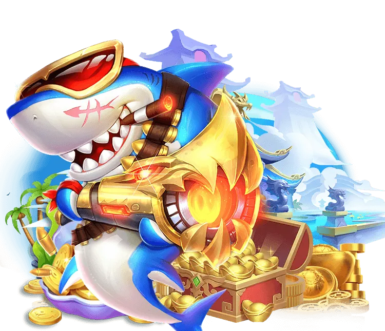 Trò chơi nổ hũ 79kingbet