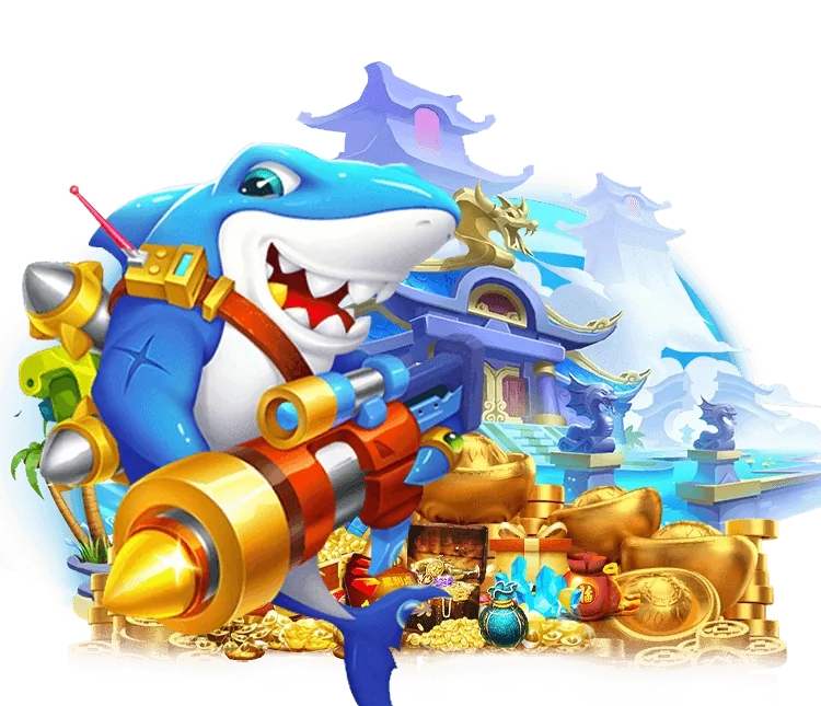Giao dịch an toàn và nhanh chóng tại 79kingbet