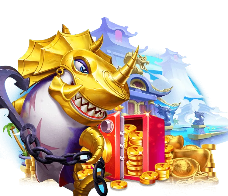 Đá gà 79kingbet