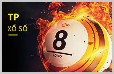 Khuyến mãi game nổ hũ và bắn cá 79kingbet