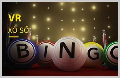 Ưu đãi casino trực tuyến 79kingbet