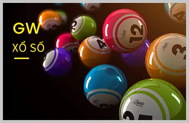 Thưởng nạp đầu tiên cho thành viên mới 79kingbet