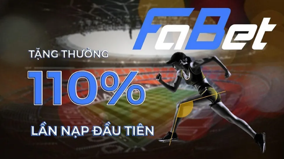 Hướng dẫn tải ứng dụng 79kingbet cho Android
