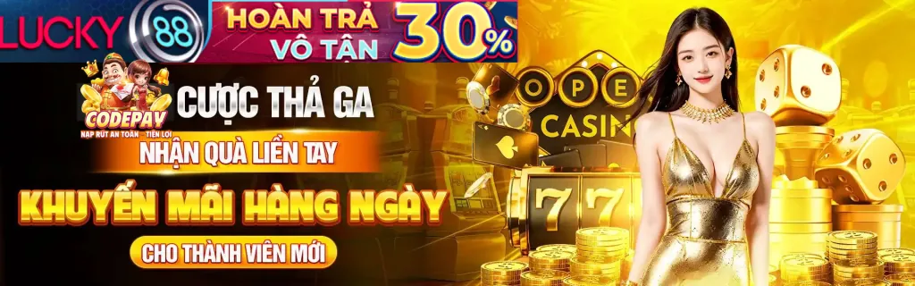Hướng dẫn chơi bắn cá tại 79kingbet