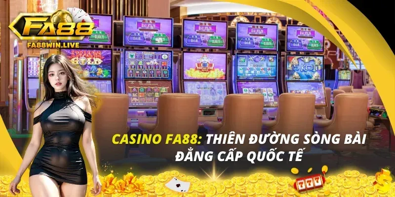 Giới thiệu về điều khoản 79kingbet