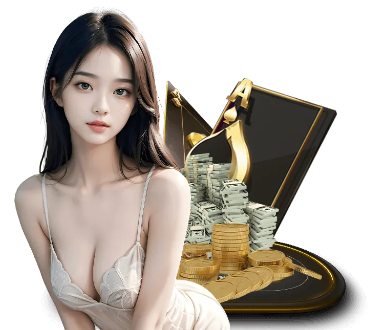 Đa dạng sản phẩm cá cược 79kingbet