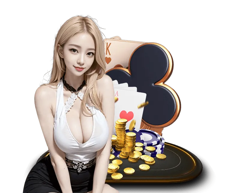 Minh họa các khái niệm cơ bản của slot game