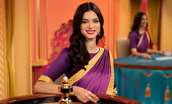 Hình ảnh văn hóa doanh nghiệp hợp tác và đổi mới tại 79kingbet