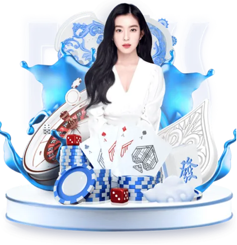 Khuyến mãi chào mừng thành viên mới 79kingbet