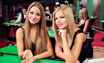 Hình ảnh thành viên đội ngũ 79kingbet chuyên nghiệp