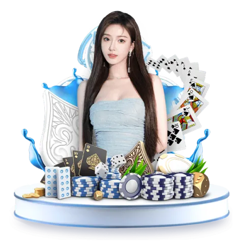 Chơi game có trách nhiệm 79kingbet