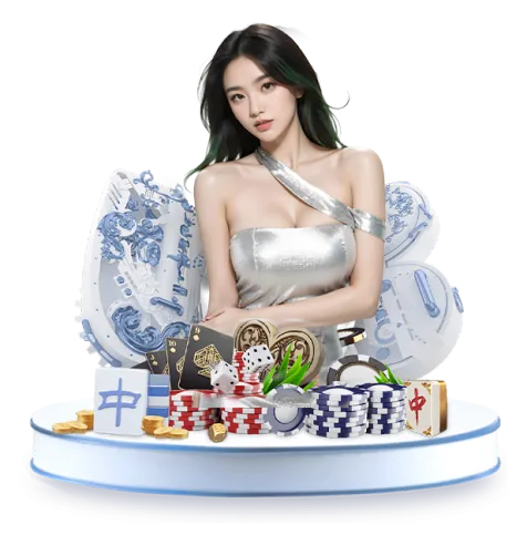 Bản đồ vị trí văn phòng 79kingbet
