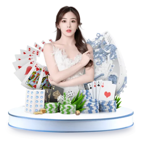 Chương trình VIP độc quyền 79kingbet