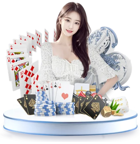 Quy tắc và điều khoản trò chơi 79kingbet